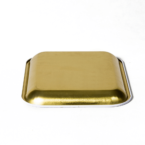 Metal Tin Tray/HouseholdTray – TINCANMAKER